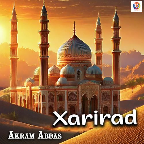 Xarirad