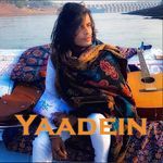 Yaadein
