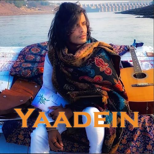 Yaadein