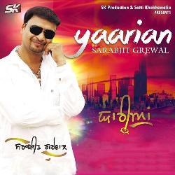 Yaariyan-FxsCVRx7X2o