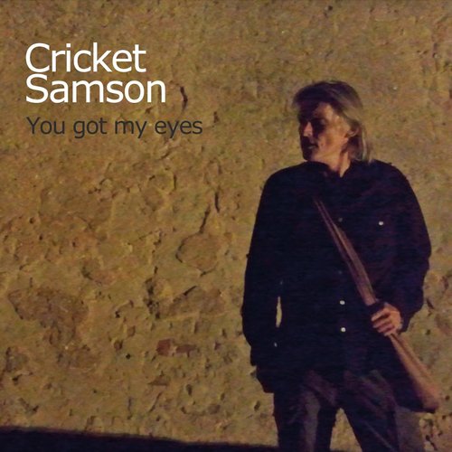 António cover art