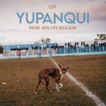 Yupanqui