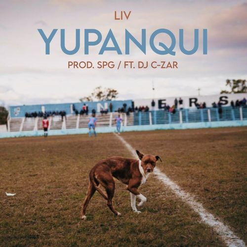 Yupanqui