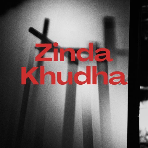 Zinda Khudha