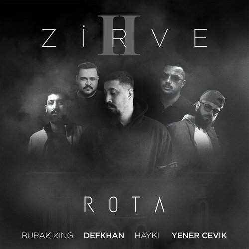 Zirve 2_poster_image