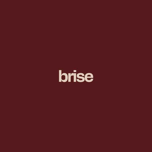 brise