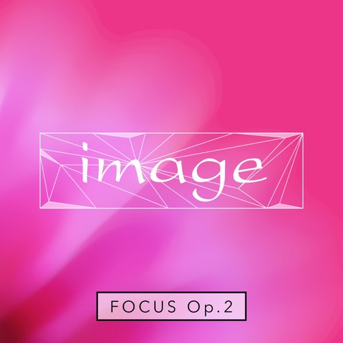 omoide cover art