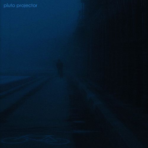 pluto projector // old enough to understand (instrumental)