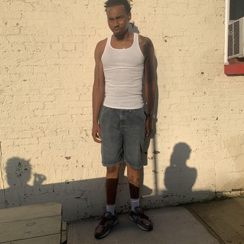 prey 4 me