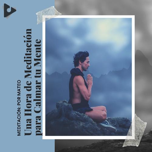 Mayor cover art