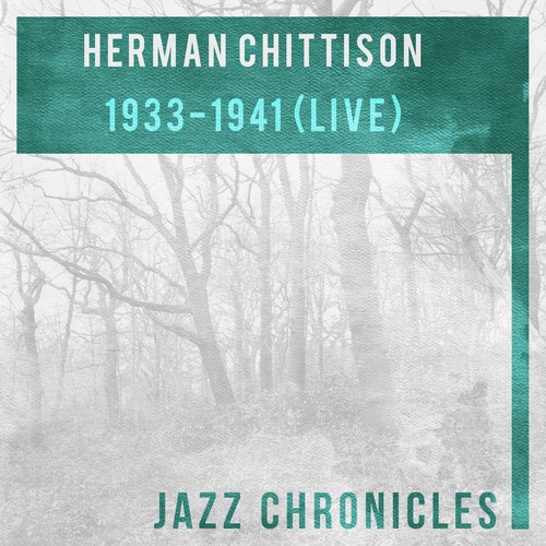 1933-1941 (Live)