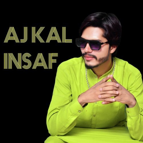 AJ Kal Insaf