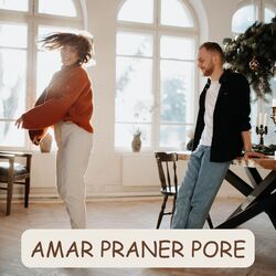 AMAR PRANER PORE-QwxZdQEJAHI