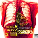 Affective Hyperoxia