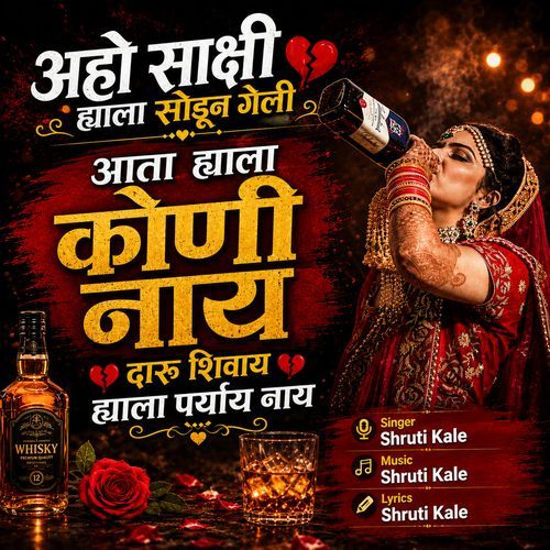 Aho Sakshi Yala Sodun Geli