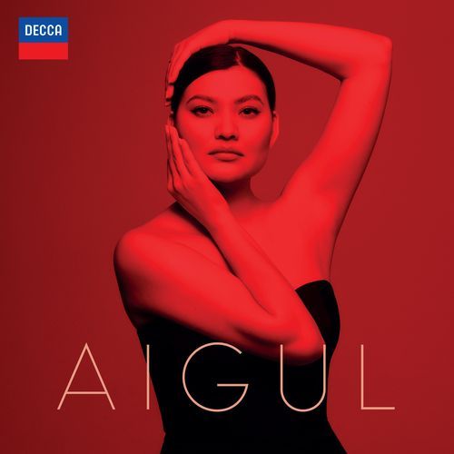 Aigul_poster_image