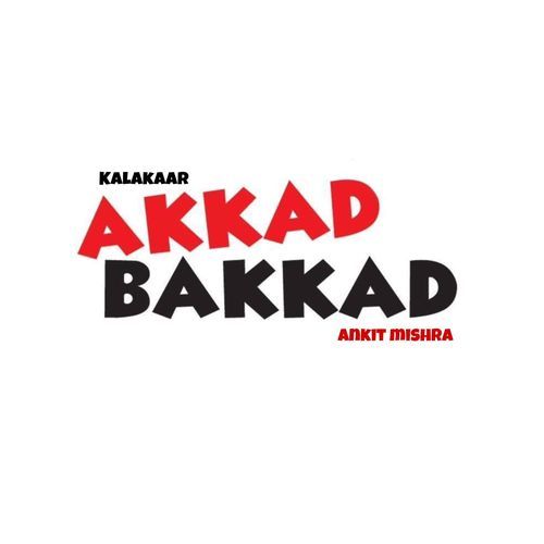 Akkad Bakkad