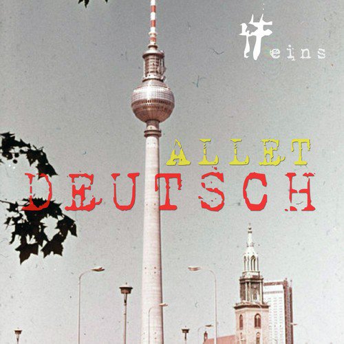 Auf Uns