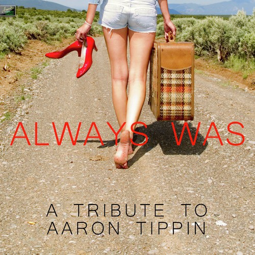 ATTBT: Aaron Tippin Throwback Thursday