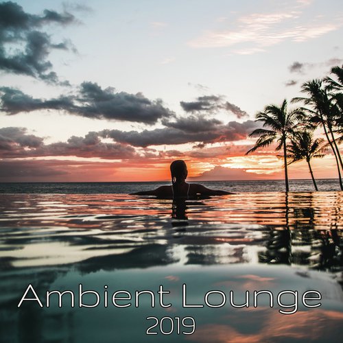 Ambient Lounge