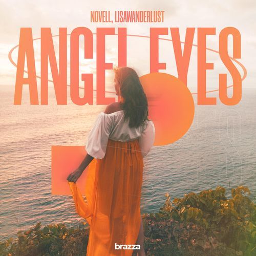 Angel Eyes (Extended)