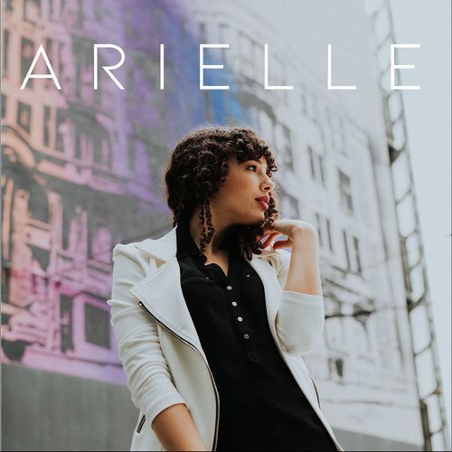 J'ai suivi mon coeur cover art