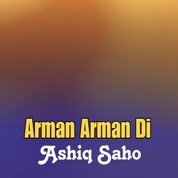 Arman Arman Di-Hwo4YywAbgo