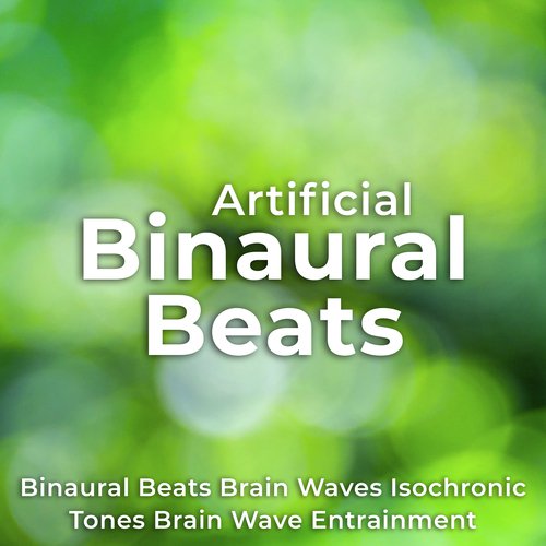 Pain Tone - Song Download Artificial Binaural Beats @ JioSaavn