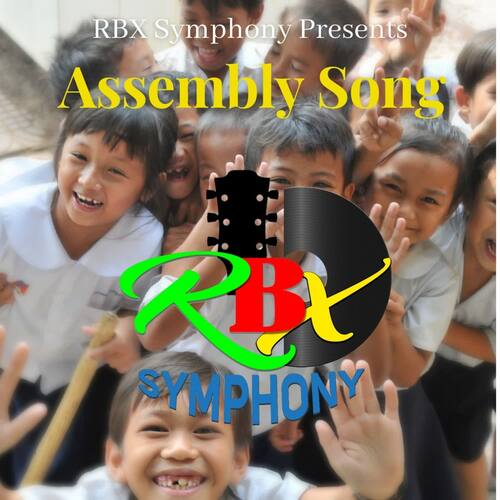 Assembly Song