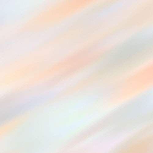 Naptime cover art