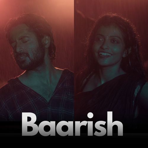 Baarish_poster_image