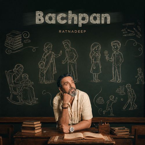 Bachpan