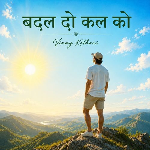 Badal do Kal ko