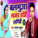 Balamua Najar Tohe Lagihai