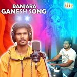 Banjara Ganesh Song