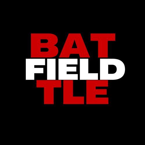 Battlefield