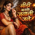 Beedi Banke Jawani Jale