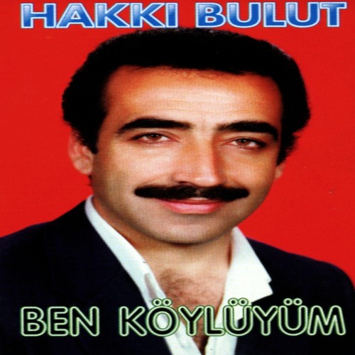 Ben Buyum