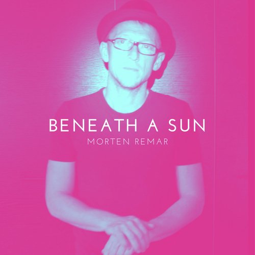 Beneath a Sun_poster_image