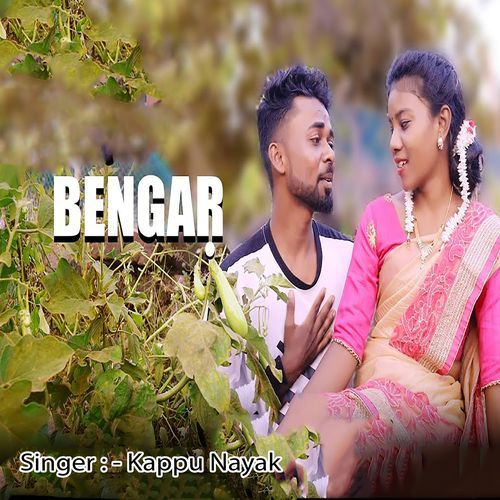 Bengar