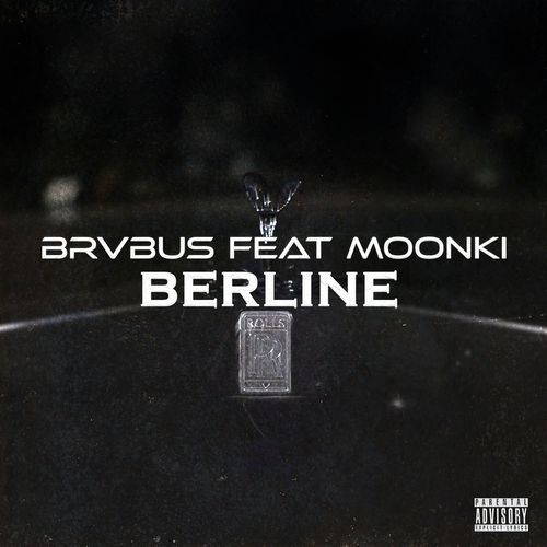 Berline