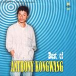 Best Of Anthong Kongwang