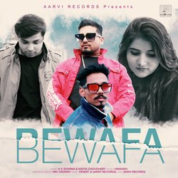 Bewafa-ATJbAhkEUkc