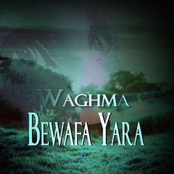 Bewafa Yara-OVgZXwAIUHQ