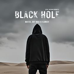 Black Hole (feat. Nathan Brumley)-MjIoWUcAZgU