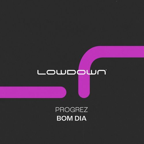Bom Dia (Extended Mix)