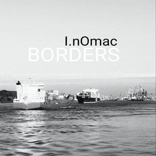 Borders_poster_image