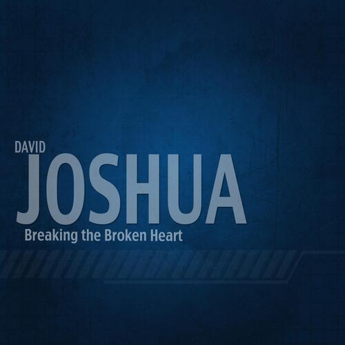 Chaos (Acoustic Version) cover art