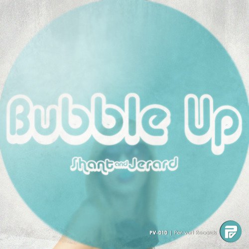 Bubble Up_poster_image