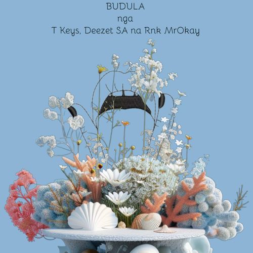 Budula